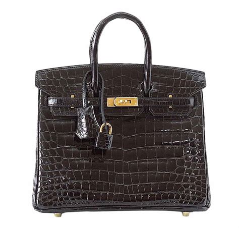 retail price of hermes constance bag|Hermes constance bag crocodile.